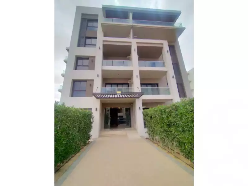 https://aqarmap.com.eg/en/listing/4763261-for-sale-cairo-new-cairo-compounds-the-address-east