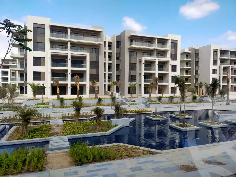 https://aqarmap.com.eg/en/listing/4763261-for-sale-cairo-new-cairo-compounds-the-address-east
