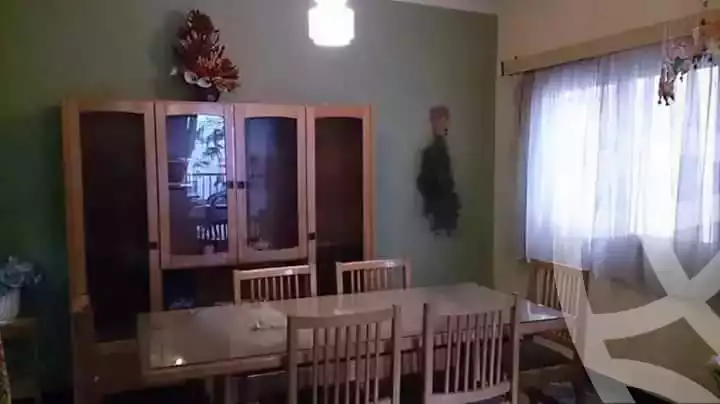 https://aqarmap.com.eg/en/listing/6331253-for-rent-alexandria-lm-mwr-el-maamora-el-balad