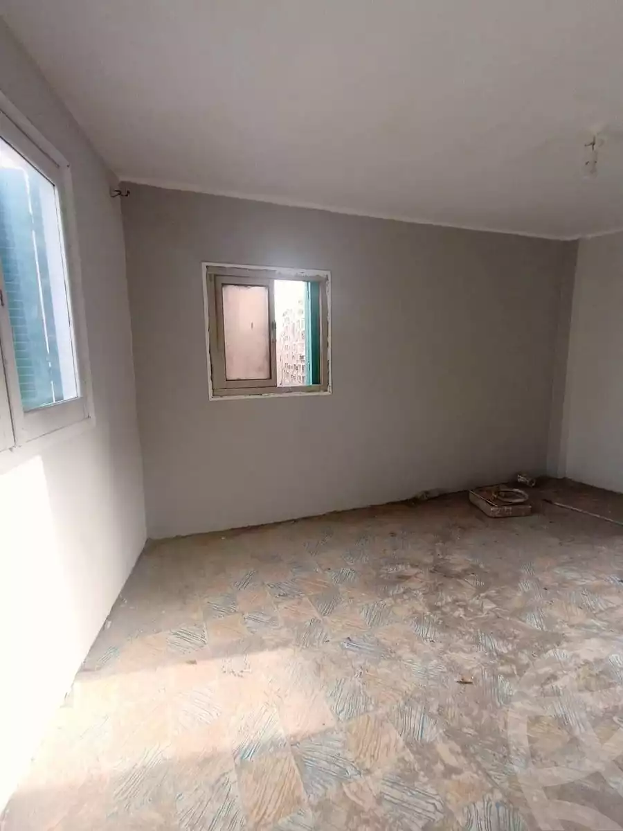 https://aqarmap.com.eg/ar/listing/4763794-for-sale-cairo-ain-shams-el-naam