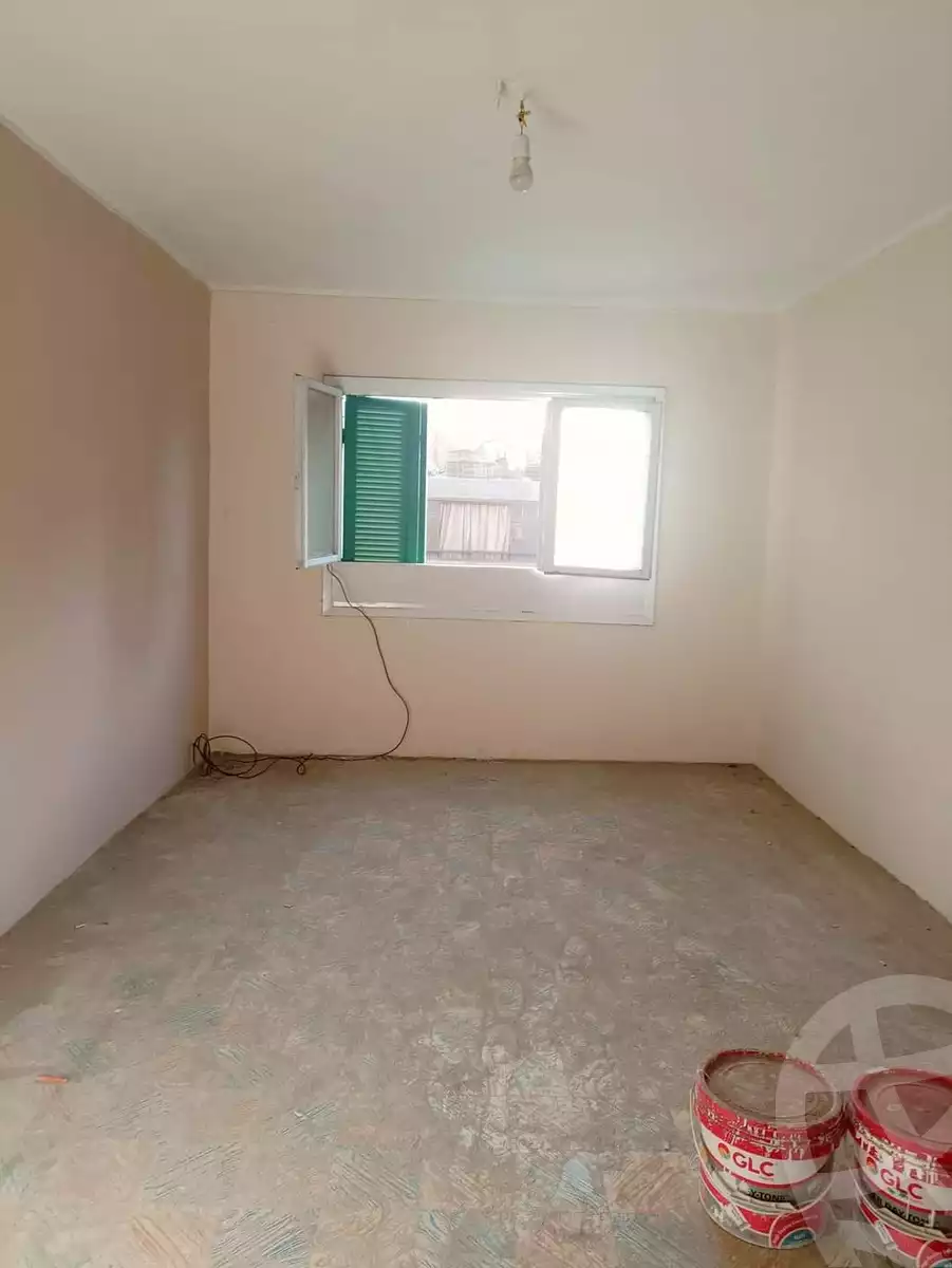 https://aqarmap.com.eg/ar/listing/4763794-for-sale-cairo-ain-shams-el-naam