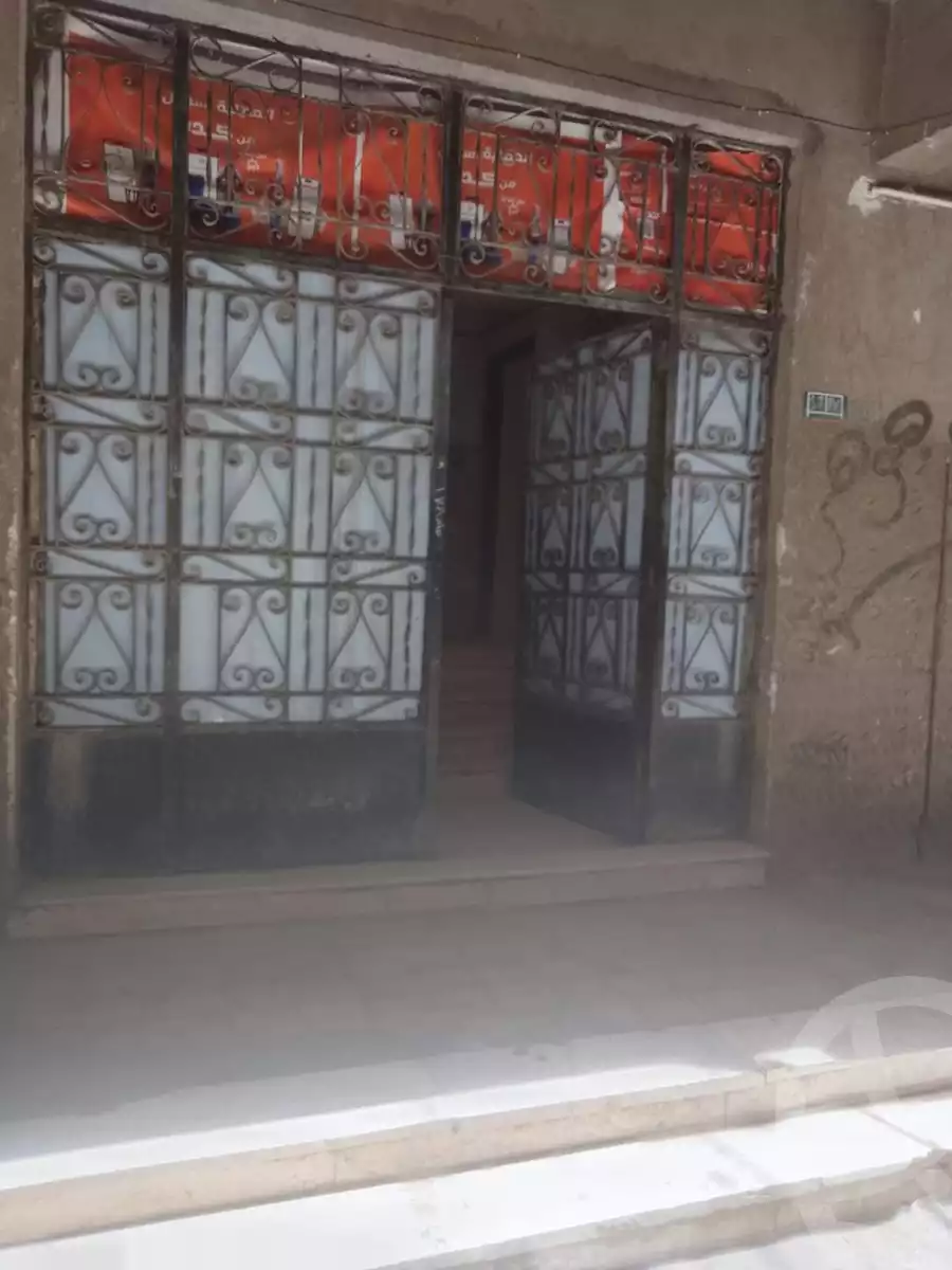 https://aqarmap.com.eg/ar/listing/4763809-for-sale-cairo-el-mohandesen-shareaa-shehab