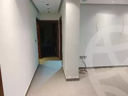 https://aqarmap.com.eg/ar/listing/4763841-for-sale-cairo-el-haram-el-rimaya