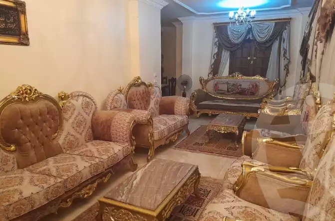 https://aqarmap.com.eg/en/listing/4764005-for-rent-cairo-el-haram-nazlt-el-siman