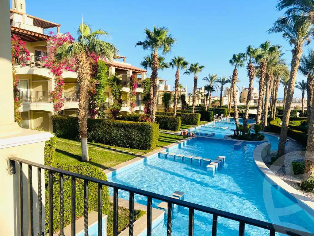 https://aqarmap.com.eg/en/listing/4764073-for-sale-red-sea-sahl-hasheesh-sahl-hasheesh-resorts-veranda