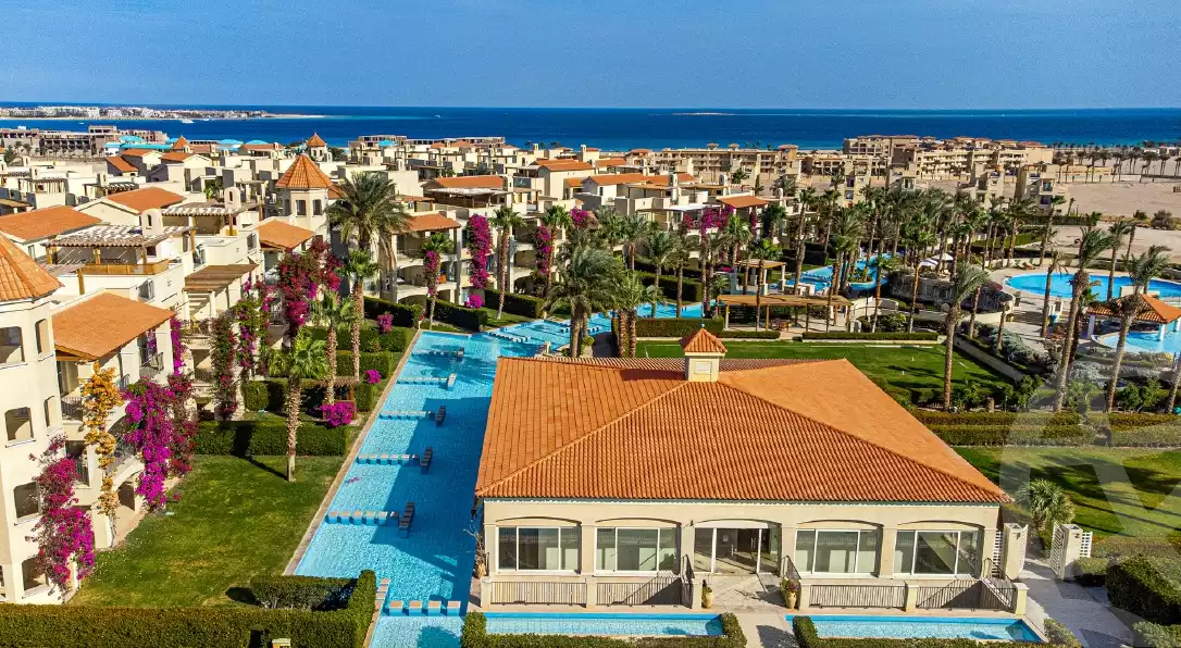 https://aqarmap.com.eg/en/listing/4764073-for-sale-red-sea-sahl-hasheesh-sahl-hasheesh-resorts-veranda