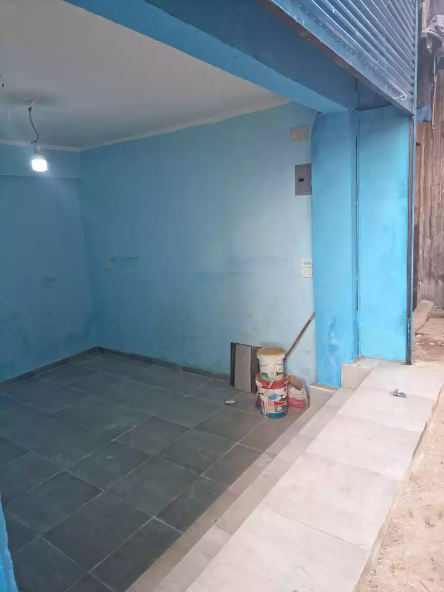 https://aqarmap.com.eg/ar/listing/4764078-for-sale-cairo-ljyz-el-warraq-kwrnysh-lwrq
