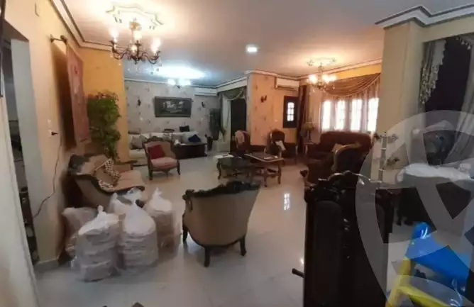 https://aqarmap.com.eg/ar/listing/4764128-for-sale-cairo-el-haram-el-talbya-el-omda-st