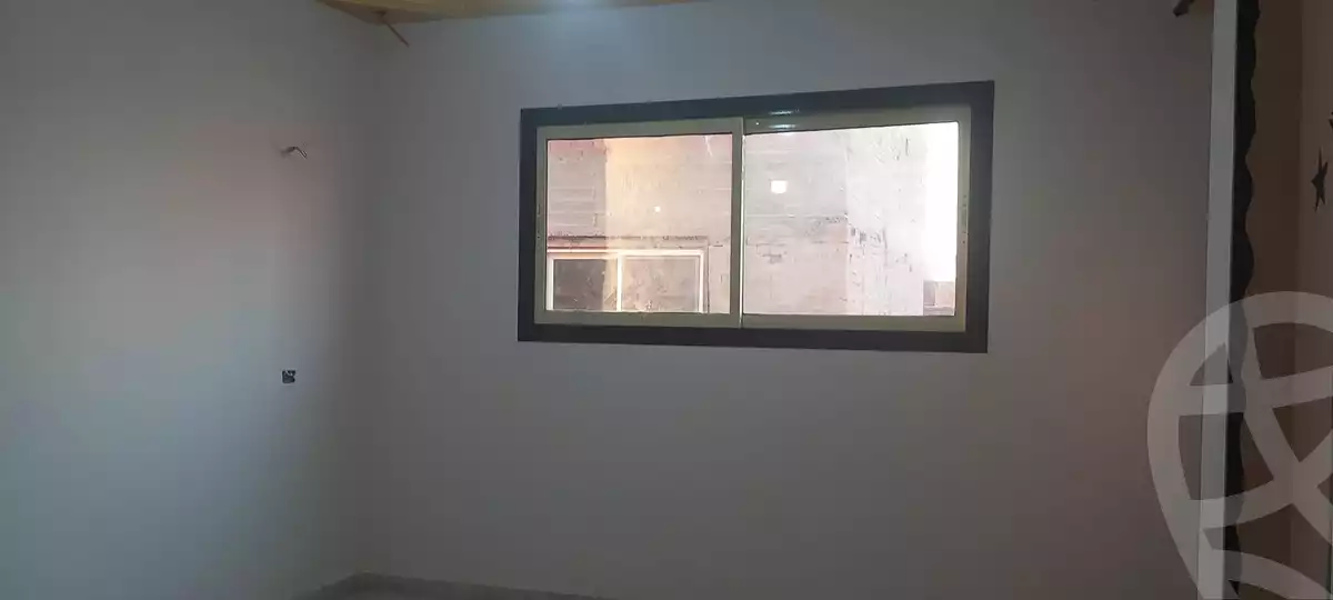 https://aqarmap.com.eg/en/listing/4765054-for-rent-cairo-bashtil