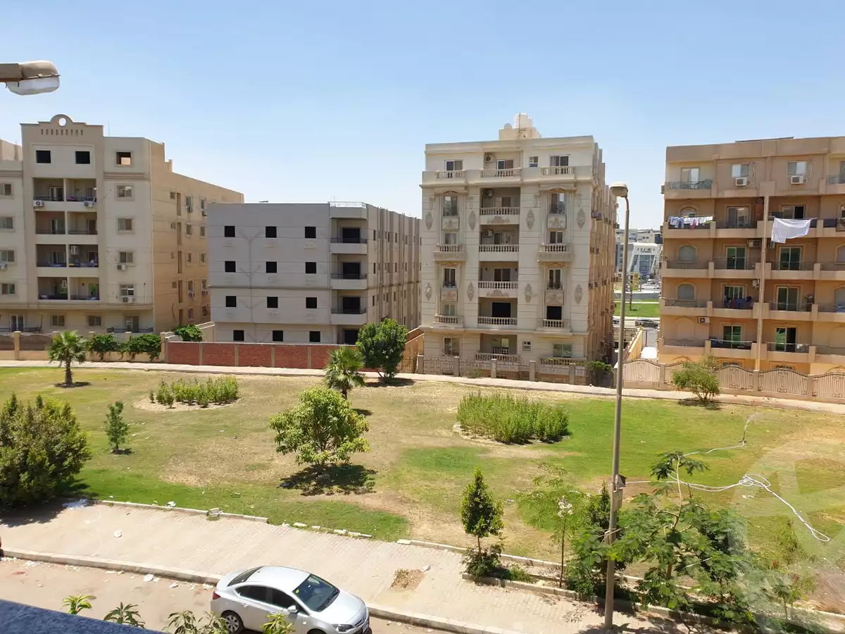 https://aqarmap.com.eg/en/listing/4765464-for-rent-cairo-new-cairo-el-banafsg-el-banafsag-omarat-al-gabri-st