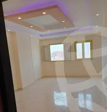 https://aqarmap.com.eg/ar/listing/4765477-for-sale-cairo-helwan-hadayek-helwan-el-dawagen