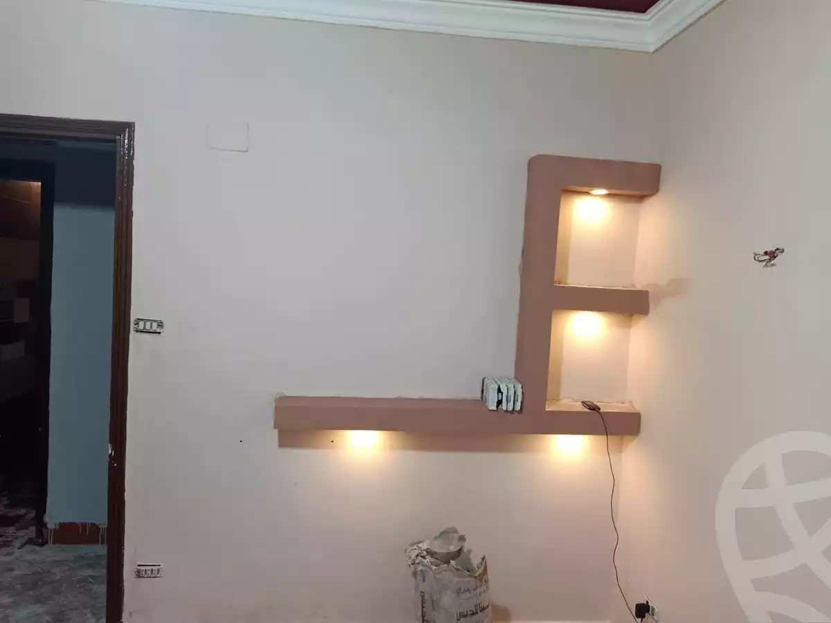https://aqarmap.com.eg/en/listing/4765571-for-sale-cairo-el-shorouk