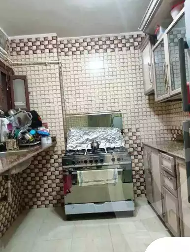 https://aqarmap.com.eg/ar/listing/4765639-for-sale-cairo-ain-shams-jsr-lswys