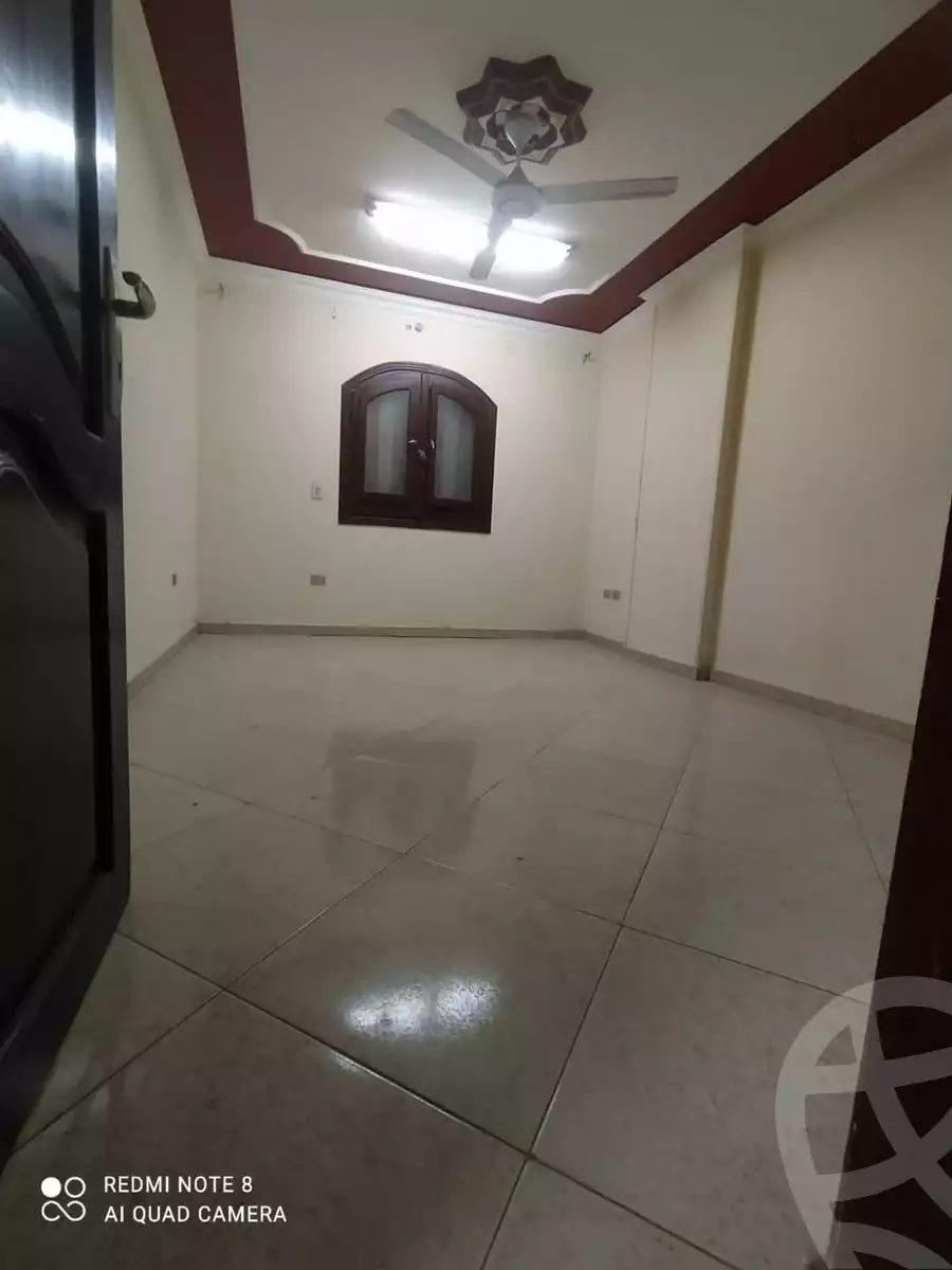 https://aqarmap.com.eg/ar/listing/4765650-for-rent-cairo-helwan-hadayek-helwan