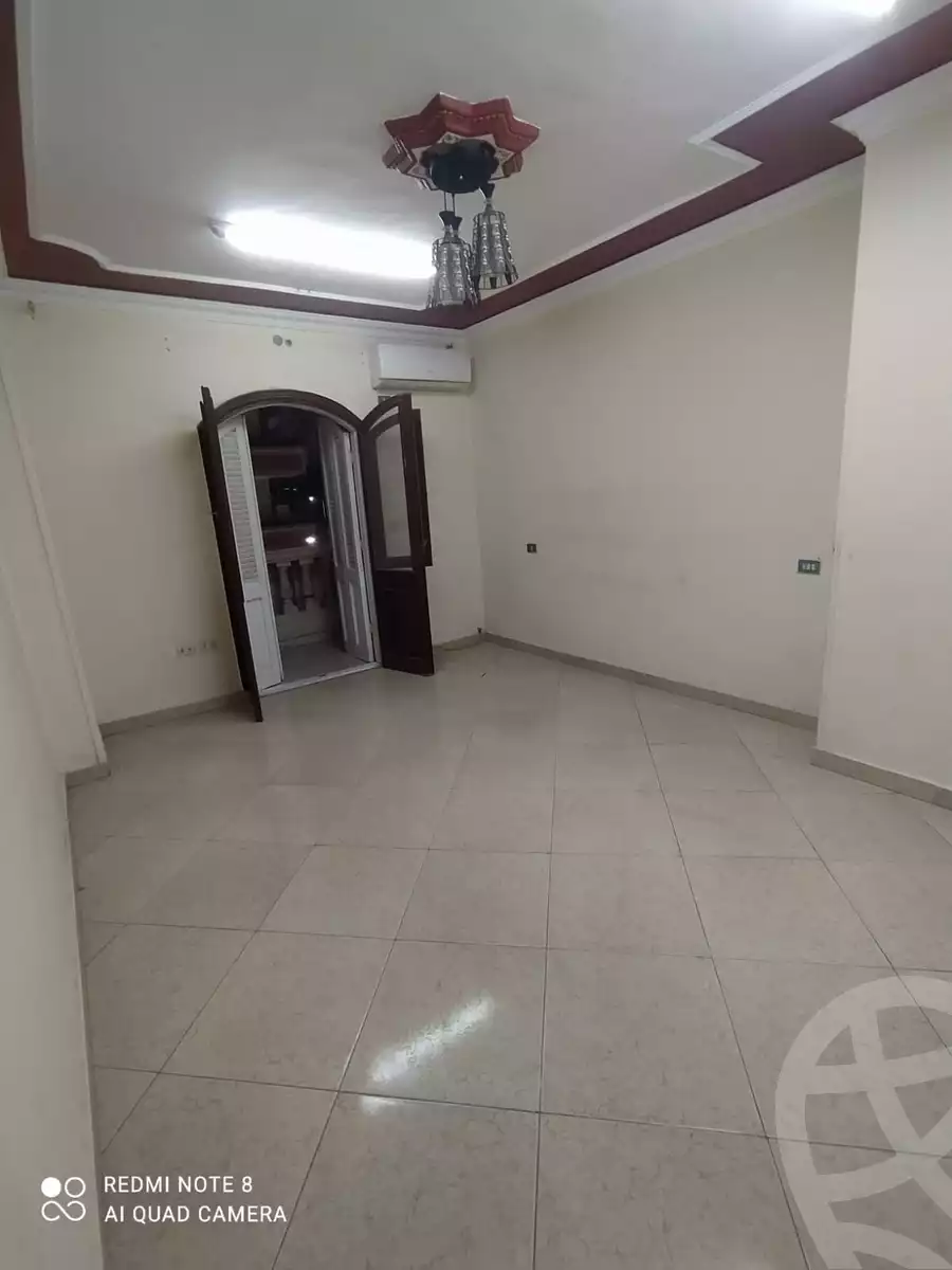 https://aqarmap.com.eg/ar/listing/4765656-for-rent-cairo-helwan-hadayek-helwan