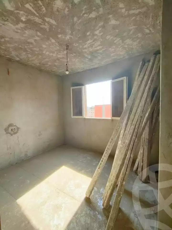 https://aqarmap.com.eg/ar/listing/4765662-for-sale-qalyubia-shubra-el-khaima-shubra-el-khaima-city