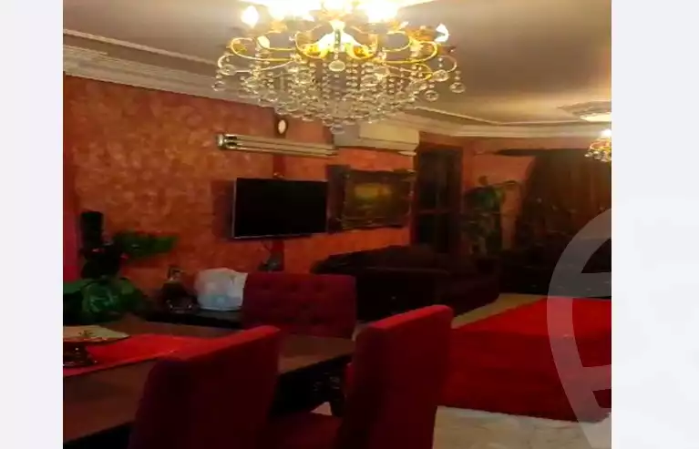 https://aqarmap.com.eg/en/listing/4765844-for-sale-cairo-faisal-el-matbeaa-nabeel-taha-st