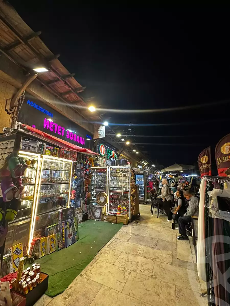 https://aqarmap.com.eg/ar/listing/4765879-for-rent-cairo-el-abbasiya-el-gaish-square
