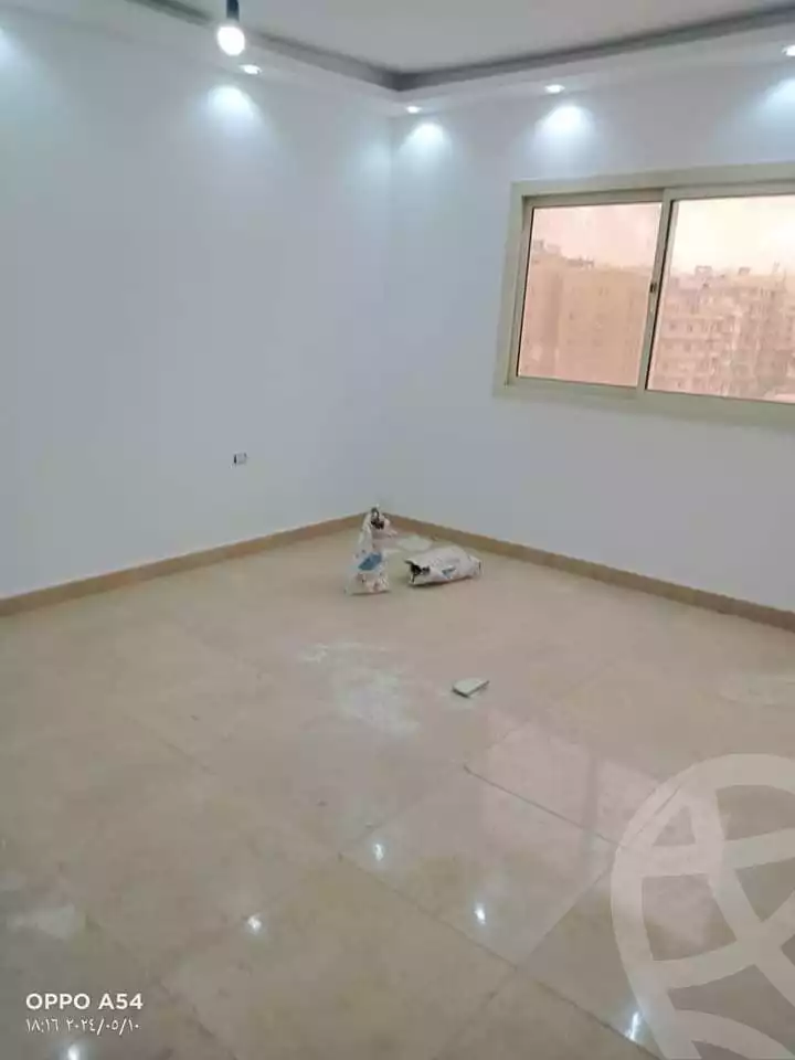 https://aqarmap.com.eg/ar/listing/4765889-for-rent-cairo-mokattam-el-hadabah-el-wosta-7th-zone