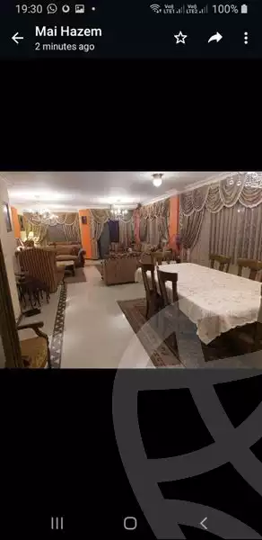 https://aqarmap.com.eg/en/listing/4765893-for-sale-cairo-mokattam-shareaa-9