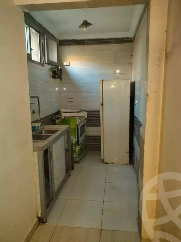 https://aqarmap.com.eg/en/listing/4765878-for-sale-cairo-ain-shams-ain-shams-el-sharkia