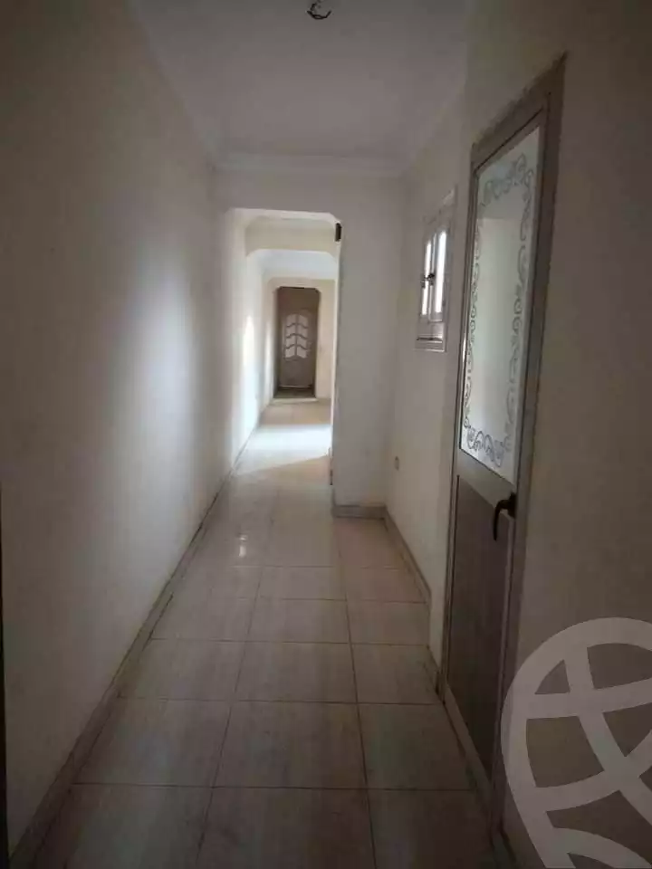 https://aqarmap.com.eg/ar/listing/4765878-for-sale-cairo-ain-shams-ain-shams-el-sharkia