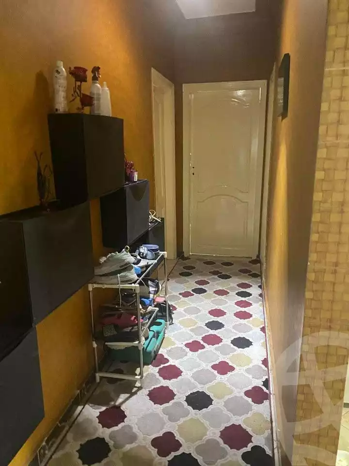 https://aqarmap.com.eg/en/listing/4765872-for-sale-cairo-heliopolis-gesr-elsuez