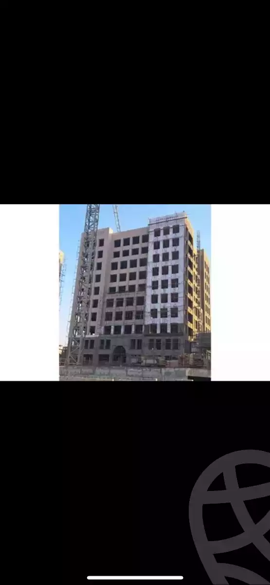 https://aqarmap.com.eg/ar/listing/4766016-for-sale-cairo-el-sheikh-zayed-city-compounds-mwl-205-rkn-blm