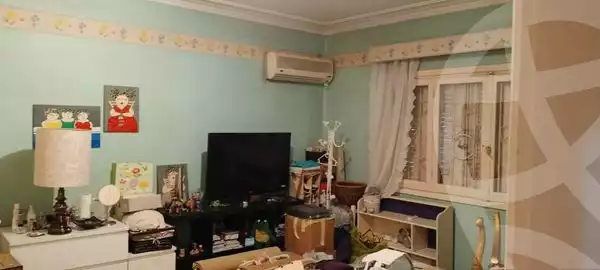 https://aqarmap.com.eg/ar/listing/4766035-for-sale-cairo-dokki-mohey-el-din-abo-el-ezz