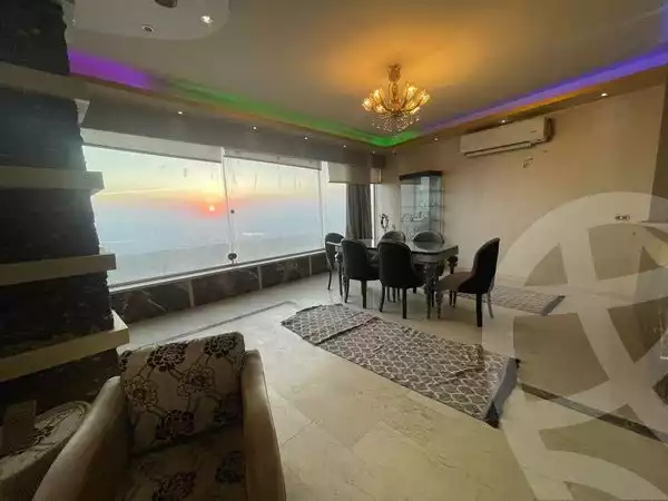 https://aqarmap.com.eg/ar/listing/4766087-for-rent-cairo-mokattam-kornish-el-moqatem