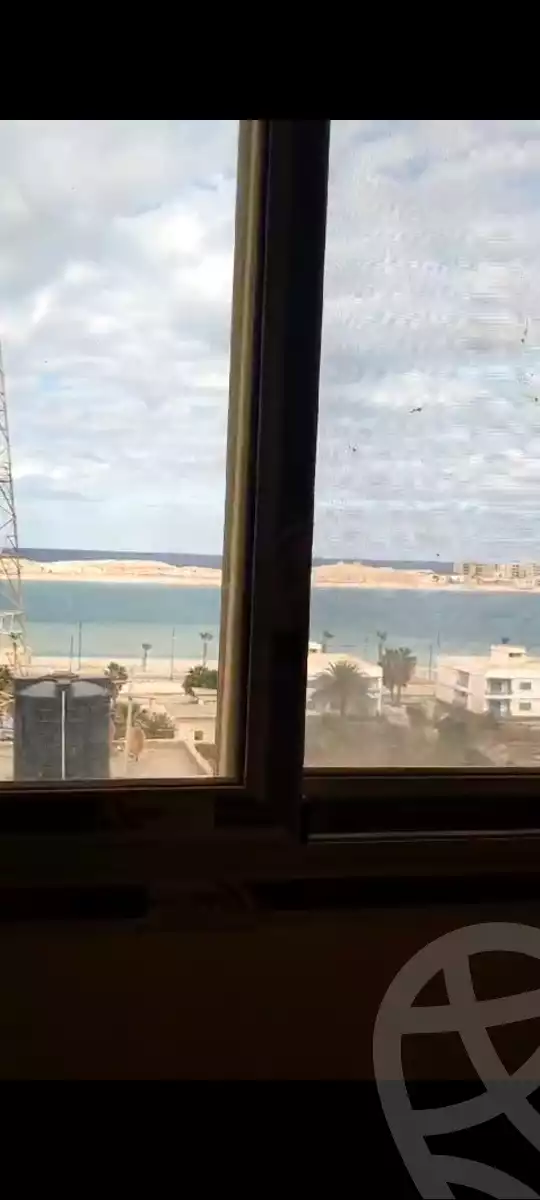 https://aqarmap.com.eg/ar/listing/4766131-for-sale-marsa-matruh-mntq-fr-y-bmrs-mtrwh