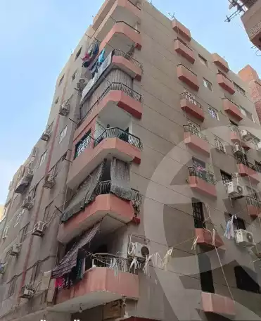 https://aqarmap.com.eg/ar/listing/4766167-for-sale-cairo-faisal-tareeq-kaabesh