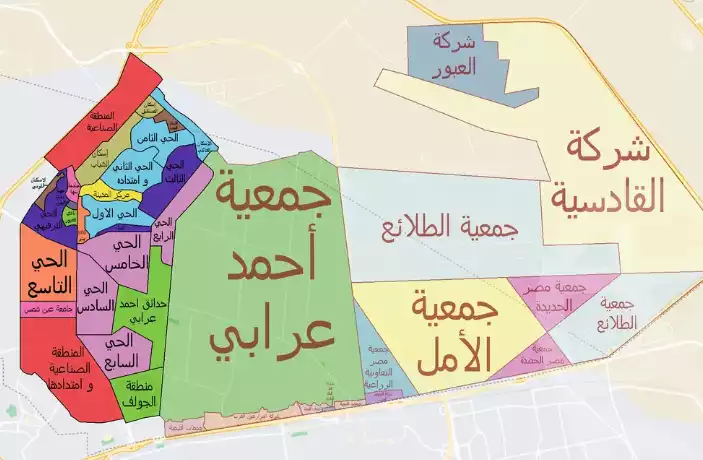 https://aqarmap.com.eg/ar/listing/4766297-for-sale-cairo-al-oubour-l-bwr-ljdyd