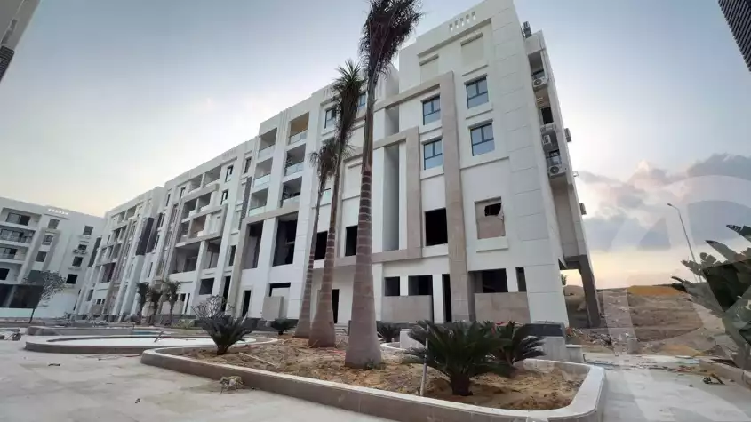 https://aqarmap.com.eg/en/listing/4766486-for-sale-cairo-heliopolis-compounds-aljar-compound-bunyan