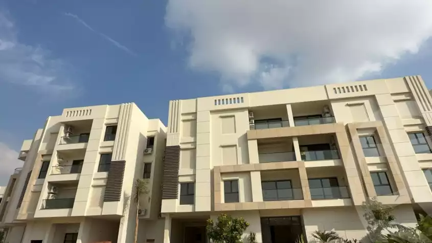 https://aqarmap.com.eg/ar/listing/4766511-for-sale-cairo-heliopolis-compounds-aljar-compound-bunyan