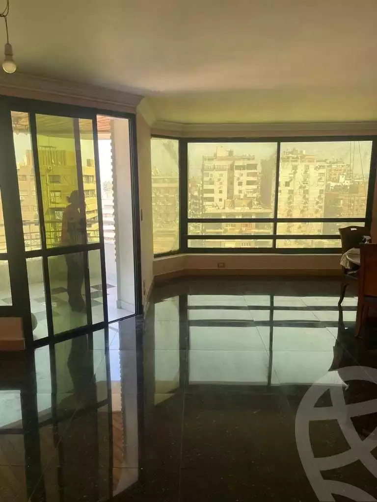 https://aqarmap.com.eg/en/listing/4766556-for-sale-cairo-heliopolis-el-higaz-square-el-hegaz-st