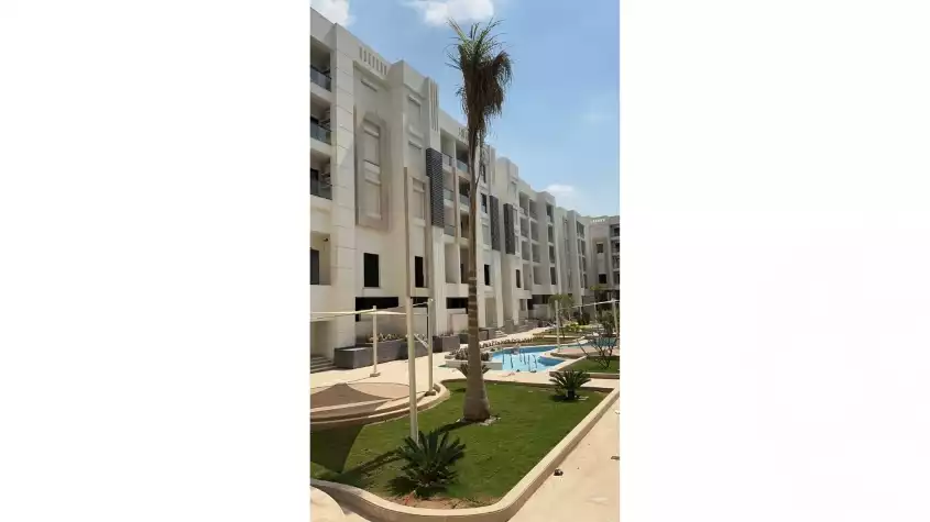 https://aqarmap.com.eg/ar/listing/4766573-for-sale-cairo-heliopolis-compounds-aljar-compound-bunyan