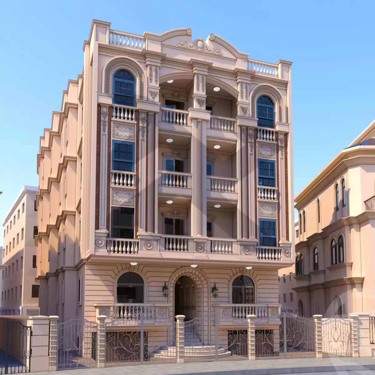 https://aqarmap.com.eg/ar/listing/4766574-for-sale-damietta-mdyn-dmyt-ljdyd-mntq-nwdy