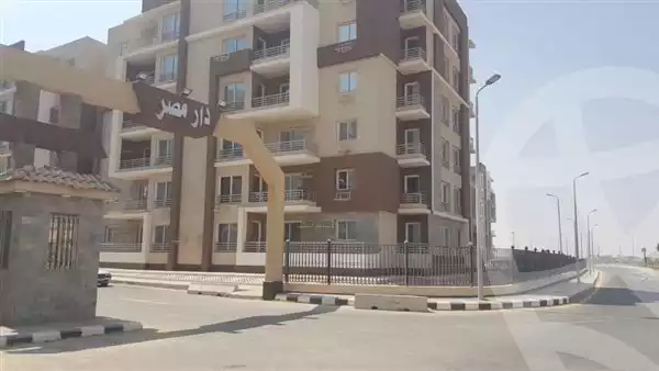 https://aqarmap.com.eg/ar/listing/4766492-for-sale-cairo-badr-city-dar-misr