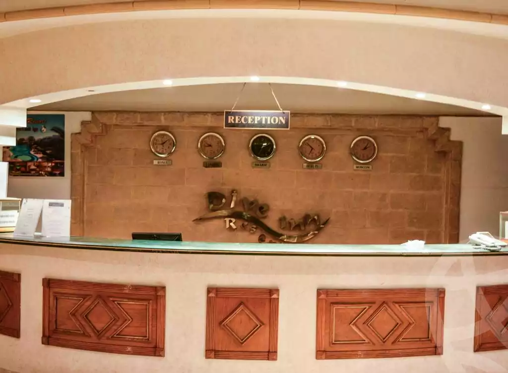https://aqarmap.com.eg/ar/listing/4481234-for-rent-sharm-el-sheikh-resorts
