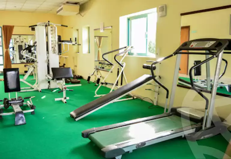 https://aqarmap.com.eg/ar/listing/4481234-for-rent-sharm-el-sheikh-resorts