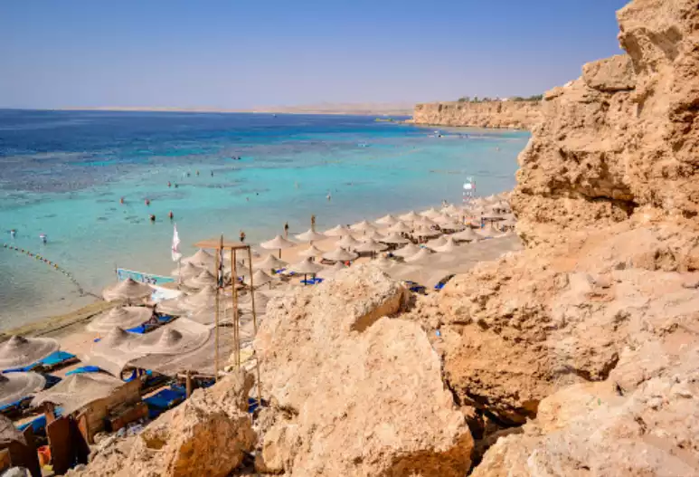 https://aqarmap.com.eg/ar/listing/4481234-for-rent-sharm-el-sheikh-resorts