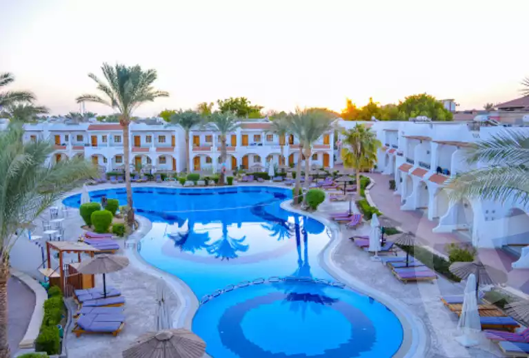 https://aqarmap.com.eg/ar/listing/4481234-for-rent-sharm-el-sheikh-resorts
