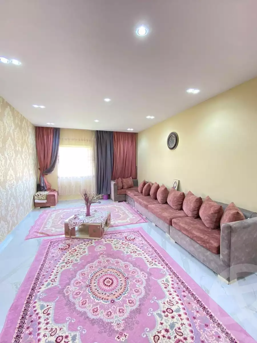https://aqarmap.com.eg/ar/listing/4766650-for-sale-cairo-al-oubour-golf-city