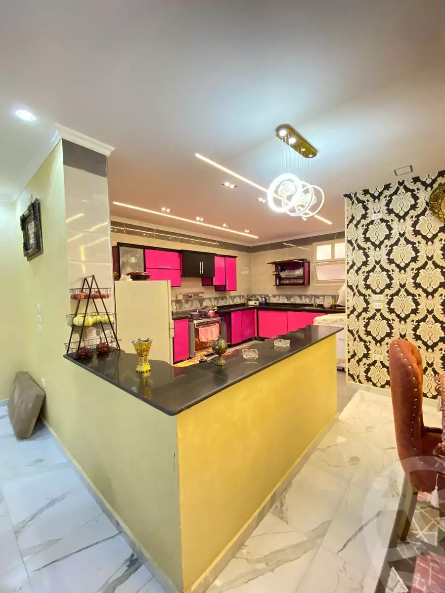 https://aqarmap.com.eg/ar/listing/4766650-for-sale-cairo-al-oubour-golf-city