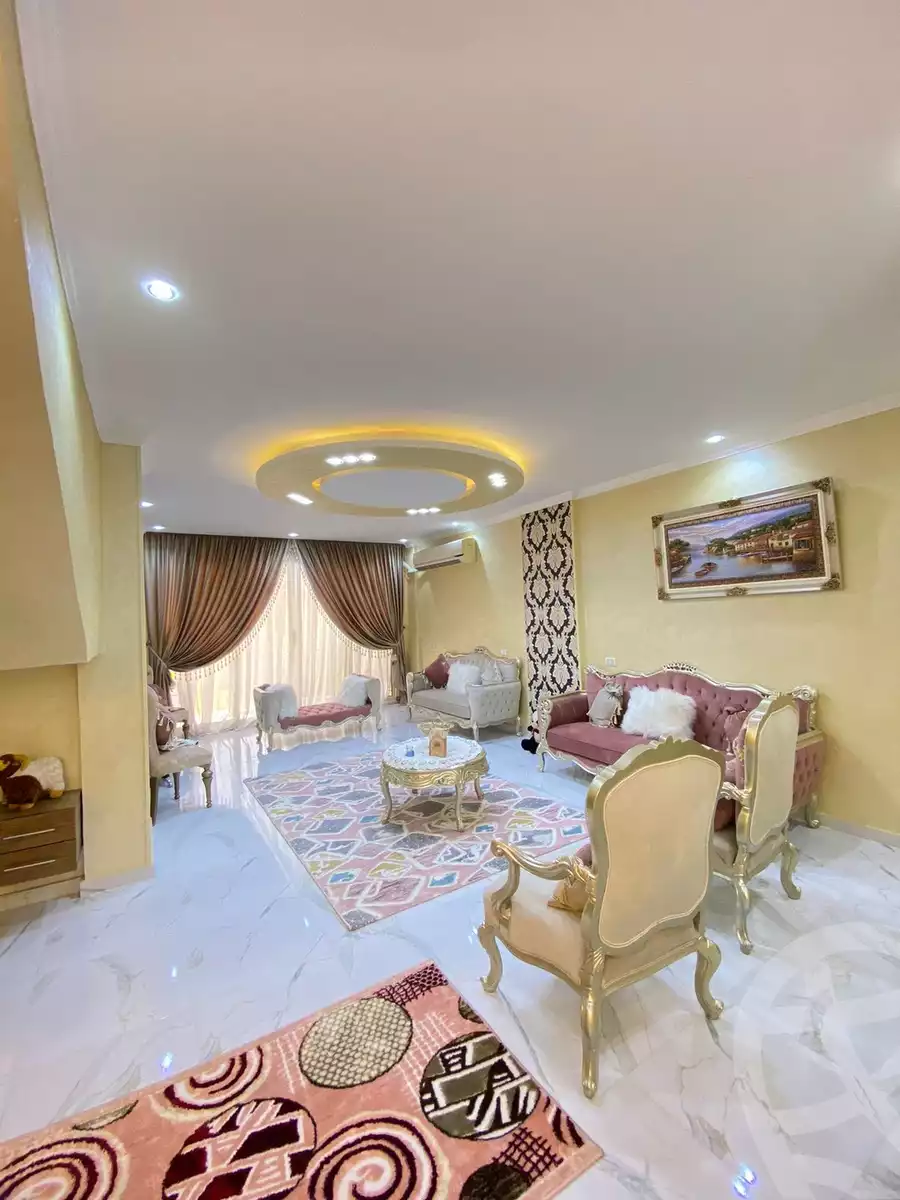 https://aqarmap.com.eg/ar/listing/4766650-for-sale-cairo-al-oubour-golf-city