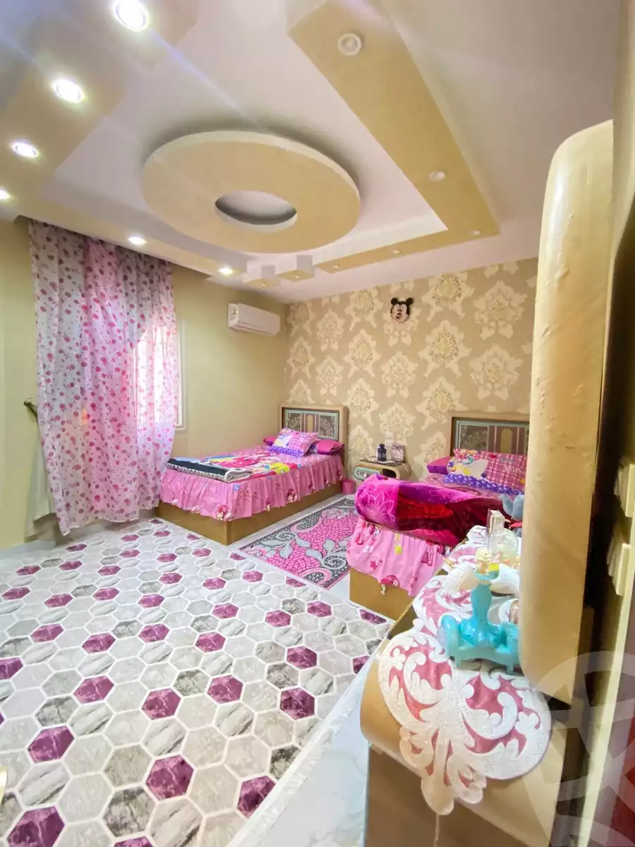 https://aqarmap.com.eg/ar/listing/4766650-for-sale-cairo-al-oubour-golf-city