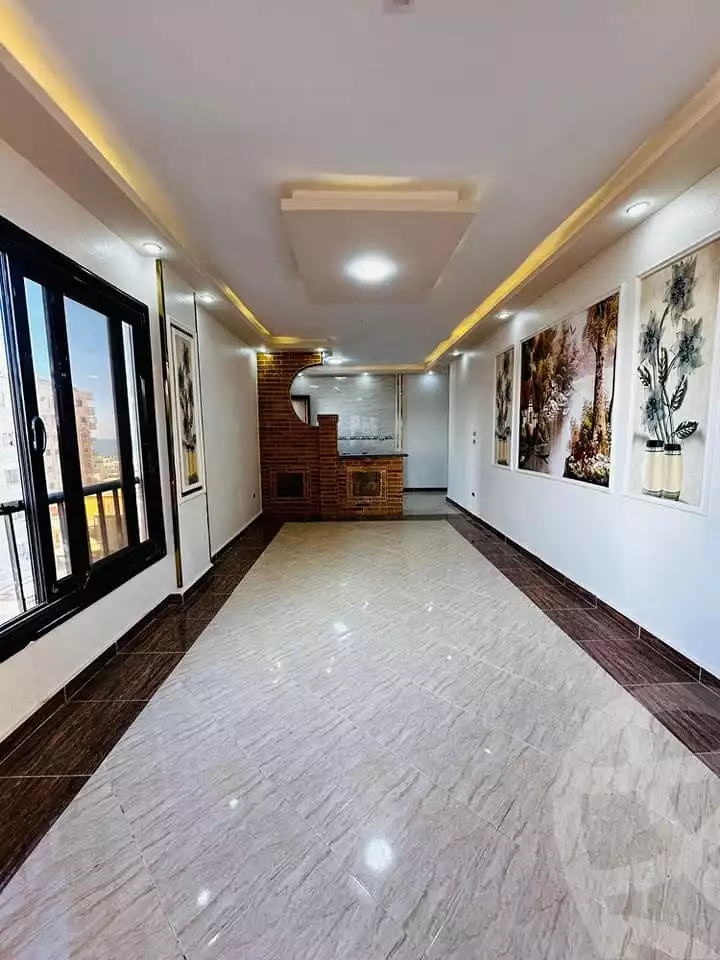 https://aqarmap.com.eg/ar/listing/4766653-for-sale-alexandria-l-jmy-shataa-el-nakheel-el-yasmin-st