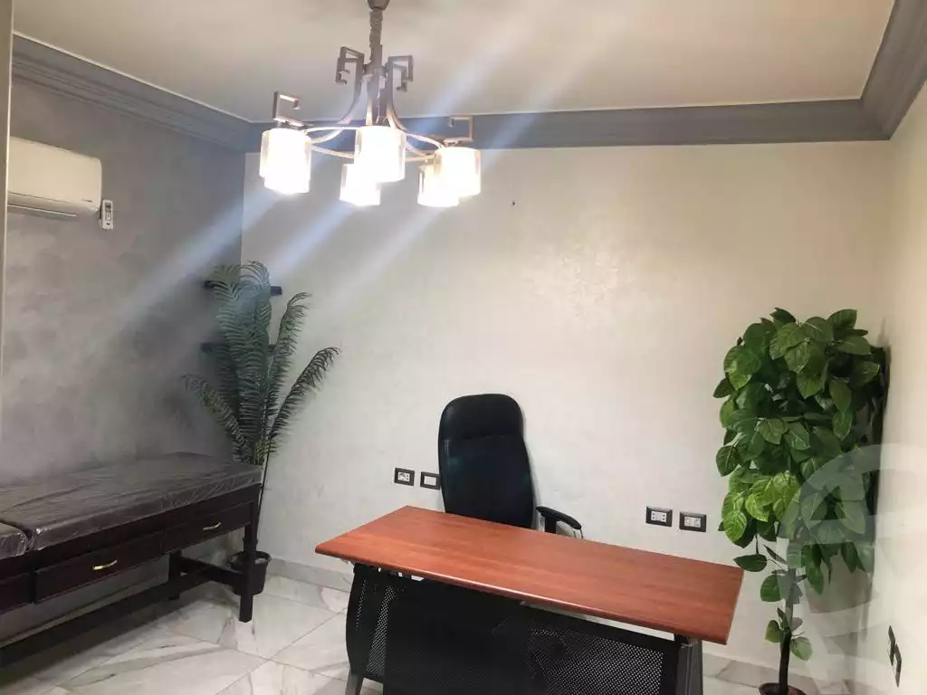 https://aqarmap.com.eg/ar/listing/4767012-for-sale-cairo-heliopolis-el-mahkama-square-ahmed-ramzi-kasab-st