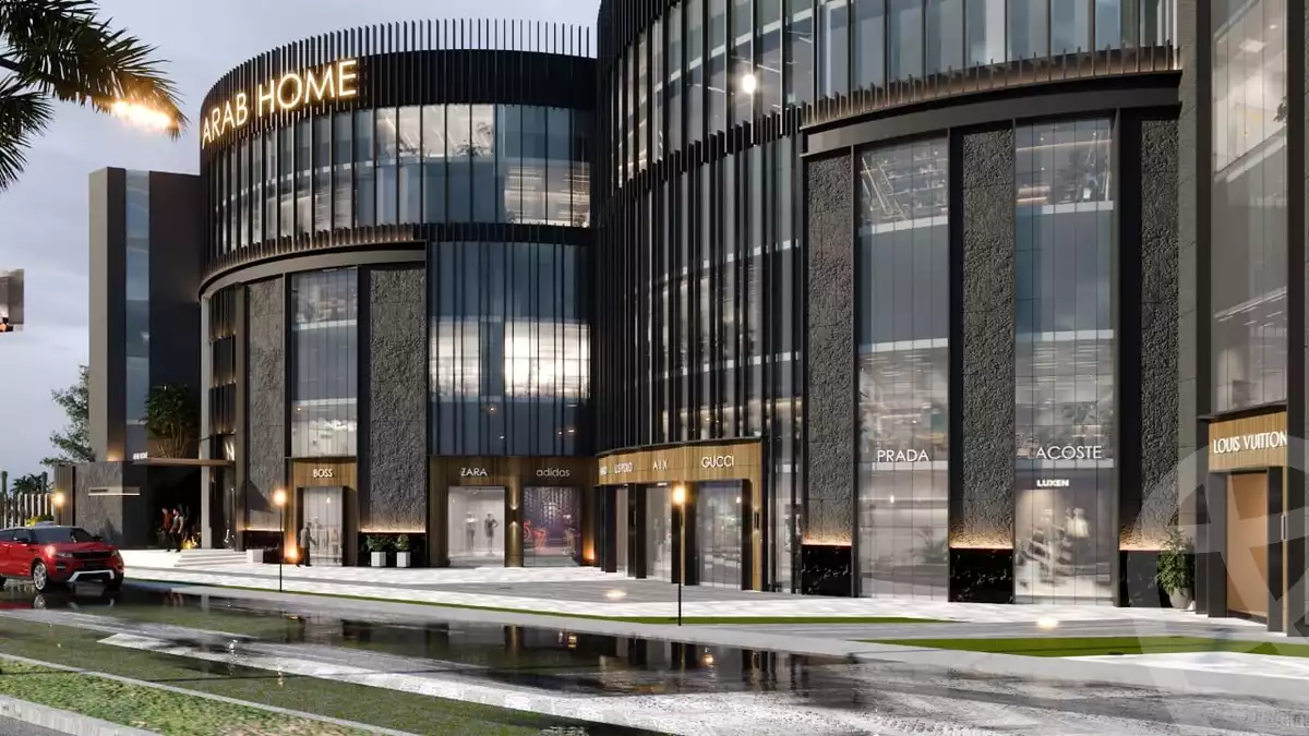 https://aqarmap.com.eg/ar/listing/4767091-for-sale-cairo-nasr-city-mostafa-el-nahaas-st